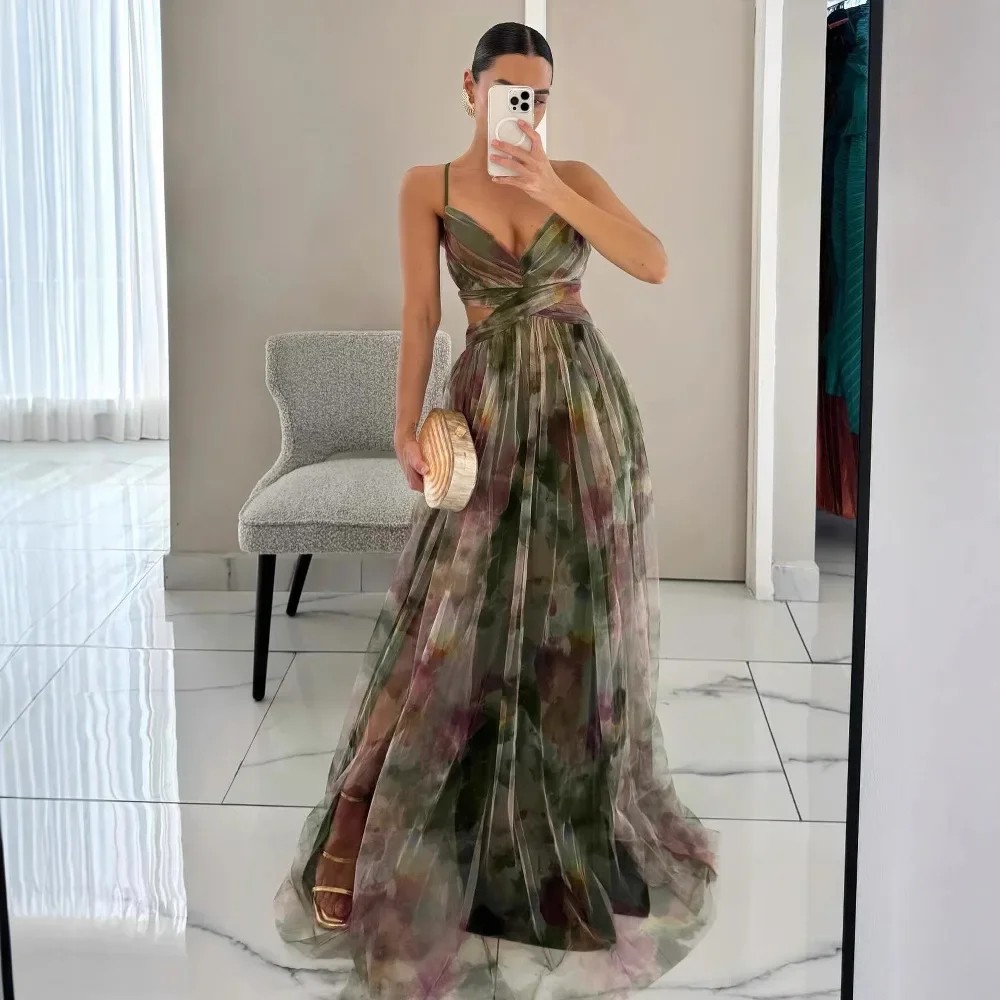 V   ҷο Ƽ 巹,   Loungewear м μ ƽ 巹, μҸ ̽   巹 Vestido
